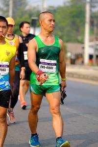 BIB: 41551, 421952, 1503
                            <button type="button" onclick="openModal(8810854)" class="btn btn-primary btn-sm float-right btn-popup" data-toggle="modal" data-target=".modal-high-quality">
                        <i class="fas fa-shopping-cart"></i> Add to Cart
                    </button>
                                            <button type="button" onclick="isThisMe(8810854, true)" class="btn btn-success btn-sm float-right btn-popup btn-isme hidden" data-toggle="tooltip" data-placement="bottom" title="นี่คือรูปของคุณใช่ไหม คลิกที่นี่เพื่อเอาเข้าอัลบั้ม">
                        <i class="fas fa-plus"></i> Add to album
                    </button>
                    <button type="button" onclick="isThisMe(8810854, false)" class="btn btn-warning btn-sm float-right btn-popup btn-isnotme hidden">
                        <i class="fas fa-ban"></i> Remove from album
                    </button>